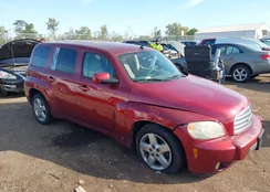 3GNDA23DX8S584699: 43351745