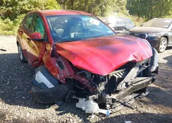 KM8K1CAA3MU711281: 43351761