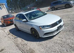 3VWDB7AJ0HM285526: 43351786