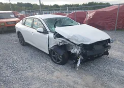 3KPFT4DE2SE062170: 43351828