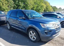 1FM5K7DH7JGA27340: 43351866