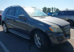 4JGBB8GB4BA660690: 43351892