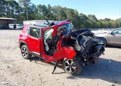 ZACNJDC18MPN27747: 43351929