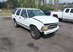 1GNCS13W5SK142291: 43351971