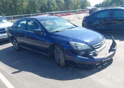 1HGCM56497A172381: 43352021