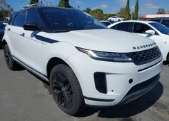 SALZJ2FXXLH067403: 43352060