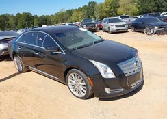 2G61U5S36D9181939: 43352091