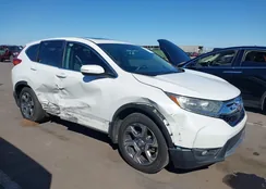 5J6RW1H54KA039158: 43352179