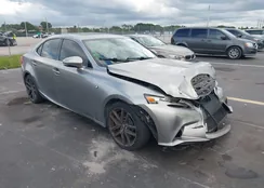 JTHBA1D21G5032314: 43352217