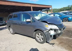 5TDKK3DC5DS364054: 43352262