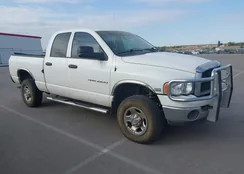 3D7KU28D24G148352: 43351290