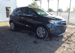 KL4CJASB5KB946806: 43351413