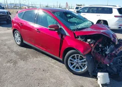 1FADP3K24HL329233: 43351486