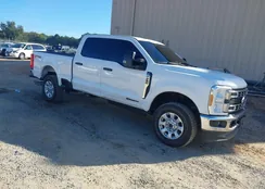 1FT7W2BT3REC36576: 43351491