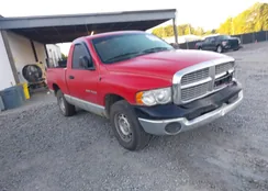 1D7HA16N95J551169: 43351543