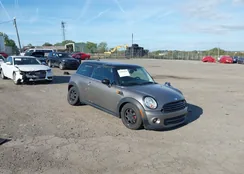 WMWSU3C50DT677525: 43351618