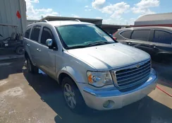 1A8HX58P27F528653: 43351657