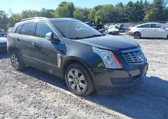 3GYFNEE33FS521477: 43351663