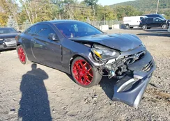 KMHHT6KD9DU111721: 43352684