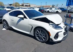 JF1ZDBB13P9701141: 43352711