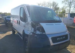 3C6LRVAG2ME578200: 43352724