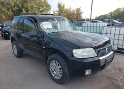 4M2YU911X7KJ04040: 43352805