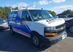 1GCWGAFP2L1269552: 43352861