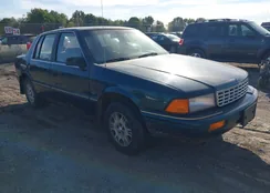 1P3AA4630RF305664: 43352879