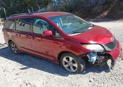 5TDKK3DC4CS188189: 43352897