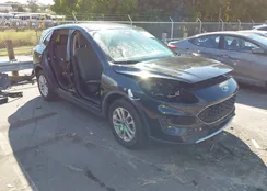 1FMCU0G63LUA92029: 43353021