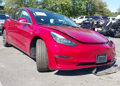 5YJ3E1EA9JF034009: 43353025