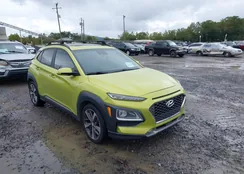 KM8K5CA5XLU518079: 43353043