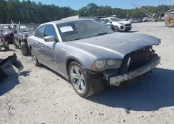 2C3CDXHG3EH159419: 43353093