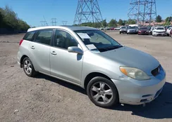 2T1KR32E93C117207: 43353133