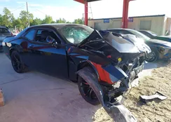 2C3CDZBT5JH333597: 43353155