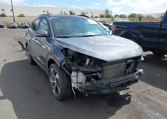 KM8J33A29GU223567: 43353190