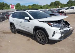 JTMD6RFVXSD155917: 43353221