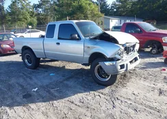 1FTZR15E95PA30717: 43353235