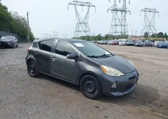 JTDKDTB3XC1512482: 43352346