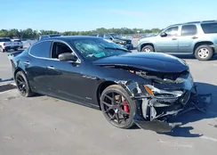 ZAM57XSS7J1270956: 43352354