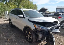 5XYPHDA52GG159034: 43352385