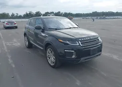 SALVR2BG7HH170623: 43352403