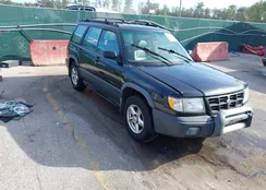 JF1SF6358XG749511: 43352414