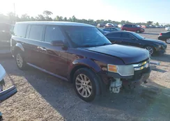 2FMGK5CC0BBD35915: 43352441