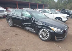 KMHG34JA2HU033165: 43352442