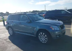 WDCGG5GB6CF939017: 43352447