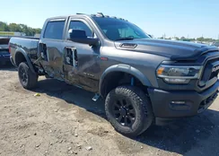 3C6TR5EJ6KG648644: 43352492