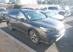 4S4BTANCXM3137889: 43352504