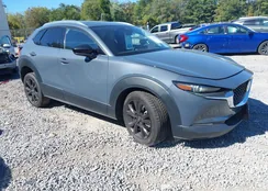 3MVDMBDY1MM304165: 43352523