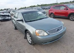 1FAFP28125G193013: 43352528